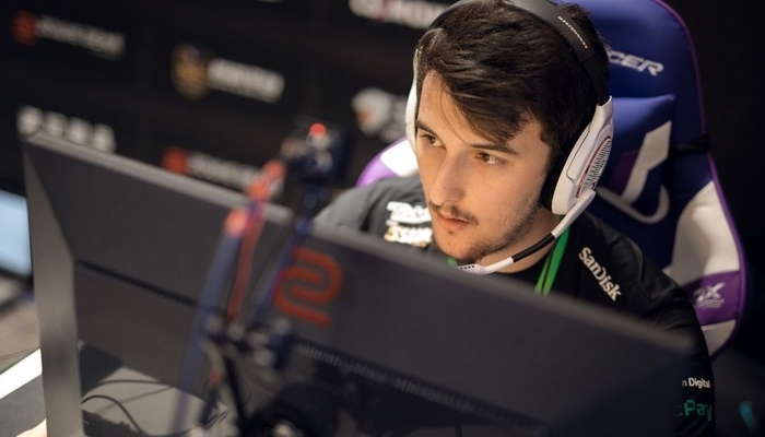 DreamHack January: paiN Gaming é a grande campeã após vencer Rebirth, cs:go